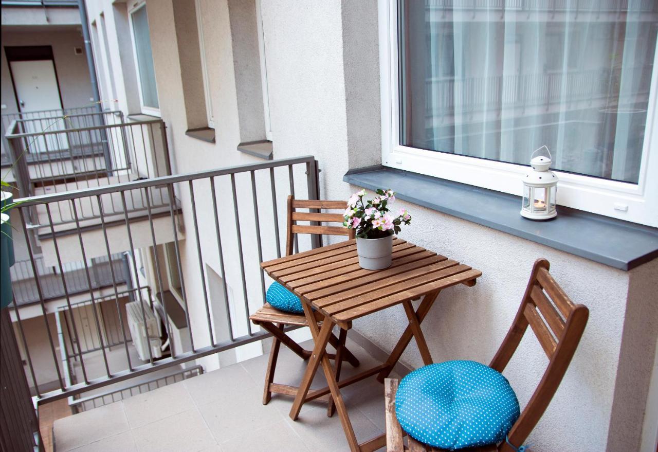 Keleti Aparthotel Budapest Ngoại thất bức ảnh