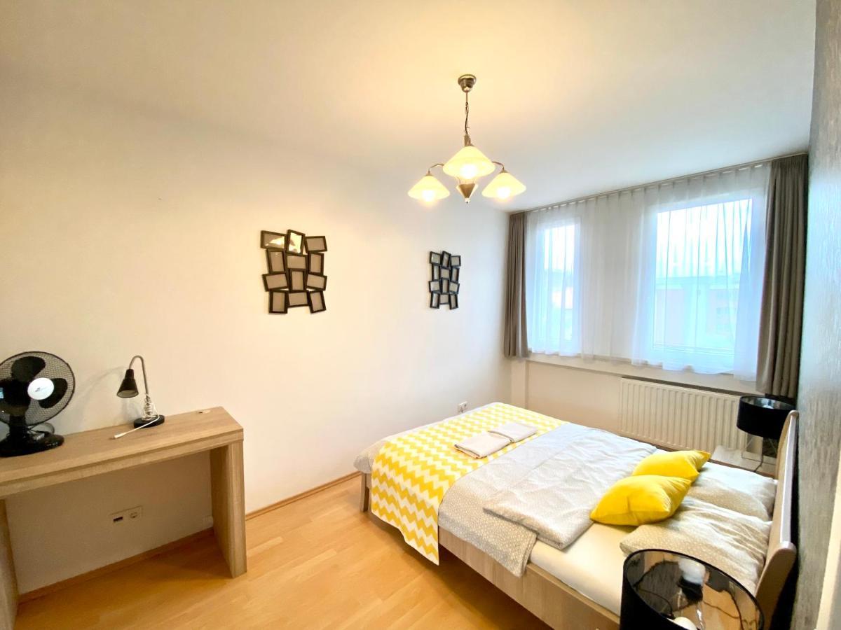 Keleti Aparthotel Budapest Ngoại thất bức ảnh