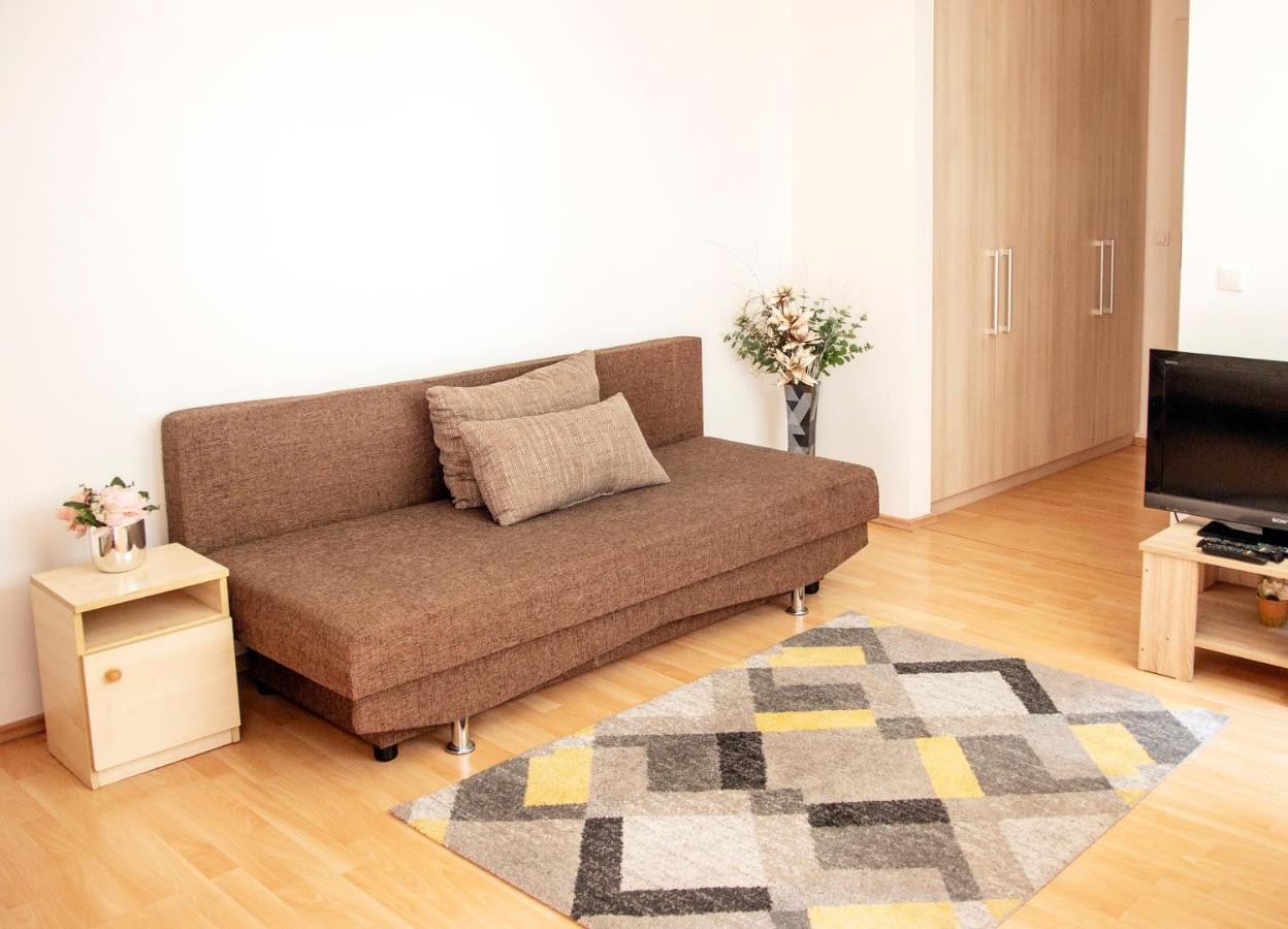 Keleti Aparthotel Budapest Ngoại thất bức ảnh